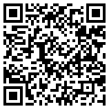 QR Code for Thune Paul Lwyr in West Des Moines, IA 50266