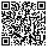QR Code for Peterson Dennis K in LAKE MILLS, IA 50450