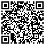 QR Code for Pioneer Seeds Kerry Jacobsen in Clermont, IA 52135