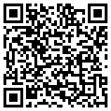 QR Code for Police in Corning, IA 50841