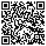 QR Code for Precision Hydraulic Service in Springville, IA 52336