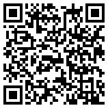 QR Code for Proag Solutions in Ventura, IA 50482