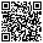 QR Code for Pub19 Bar & Grill in Spirit Lake, IA 51360