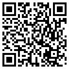 QR Code for RC in West Des Moines, IA 50265