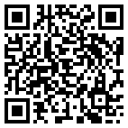QR Code for Ray's Auto in INDEPENDENCE, IA 50644