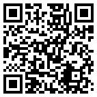 QR Code for Tripe Rentals in Williamsburg, IA 52361