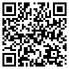 QR Code for Replenex in Cedar Rapids, IA 52404