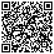 QR Code for Rescue Unit in Dunlap, IA 51529