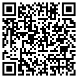 QR Code for Rezac Excavating in Armstrong, IA 50514