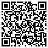 QR Code for Richter Auto Sale in Council Bluffs, IA 51501