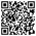 QR Code for Rite Environmental in Waterloo, IA 50703