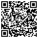 QR Code for River Rock Cafe in Mount Pleasant, IA 52641