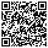 QR Code for Riverside Manor in AMES, IA 50010