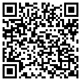 QR Code for Rodger's Spirits & More in Winterset, IA 50273