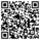 QR Code for Roto-Rooter in Carroll, IA 51401