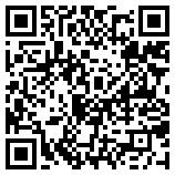 QR Code for S& L Enterprises in Council Bluffs, IA 51502