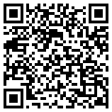 QR Code for S.A.C.'S Pub in Waterloo, IA 50702