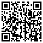 QR Code for Salvage Yard in Casey, IA 50048