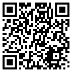 QR Code for Schall Garage in Runnells, IA 50237