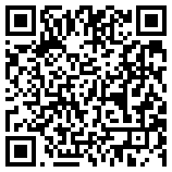 QR Code for Schools in Glenwood, IA 51534