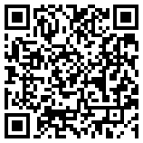 QR Code for Selectivend Inc in Clive, IA 50325