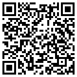 QR Code for Shiffler Associates Architects in Des Moines, IA 50309