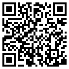 QR Code for Skywalk Lounge in DES MOINES, IA 50309