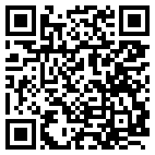 QR Code for Slach Ray Farm in West Branch, IA 52358
