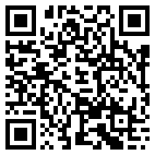 QR Code for Softtail Saloon in Armstrong, IA 50514