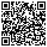 QR Code for Sommers & Danforth Financial in West Des Moines, IA 50265