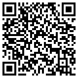 QR Code for Spring Village in Davenport, IA 52807
