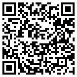 QR Code for Stifel in Waterloo, IA 50701
