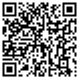 QR Code for Sullivan Auto Body in Newton, IA 50208