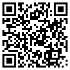 QR Code for Tax File Usa in Bettendorf, IA 52722