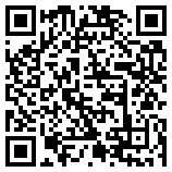 QR Code for Petersen Truck Brokerage in Corning, IA 50841