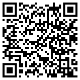 QR Code for Thermal Services in Des Moines, IA 50307