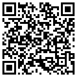 QR Code for Thompson Shoes in Waterloo, IA 50702
