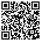 QR Code for Tom's Auto Trim in Independence, IA 50644