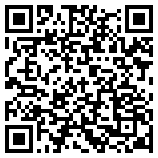 QR Code for Topline Construction in Pleasant Hill, IA 50327