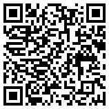 QR Code for Union County Fair Association in Afton, IA 50830