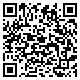 QR Code for United Methodist Church in Rowley, IA 52329