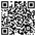 QR Code for United Parish in COGGON, IA 52218