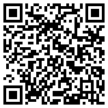 QR Code for United States Government - Post Offices in Clarion, IA 50525