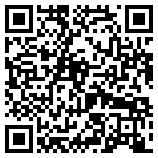 QR Code for United States Government in Mason City, IA 50401