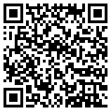 QR Code for Valley West Corner Store in West Des Moines, IA 50266