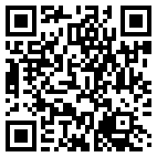 QR Code for Van Fleet Dyle in Stockport, IA 52651