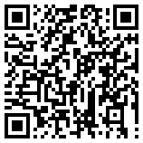 QR Code for Walter Johnsons Farm in Washta, IA 51061
