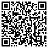 QR Code for Waukee Schools in Waukee, IA 50263