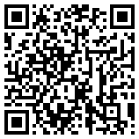 QR Code for Weideman Plumbing in Griswold, IA 51535
