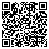 QR Code for West Point Public Library in West Point, IA 52656